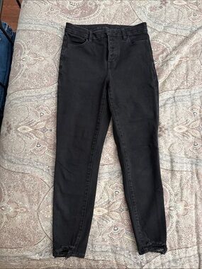American Eagle Outfitters The Dream jean